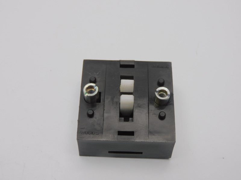 GENERAL ELECTRIC CR104PXF12 NSMP