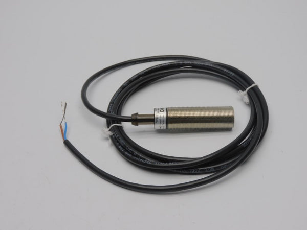 MICRO DETECTORS VK1-AO-1B 20-253VAC NSNP