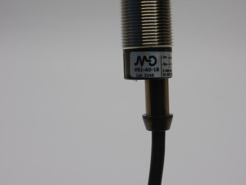 MICRO DETECTORS VK1-AO-1B 20-253VAC NSNP