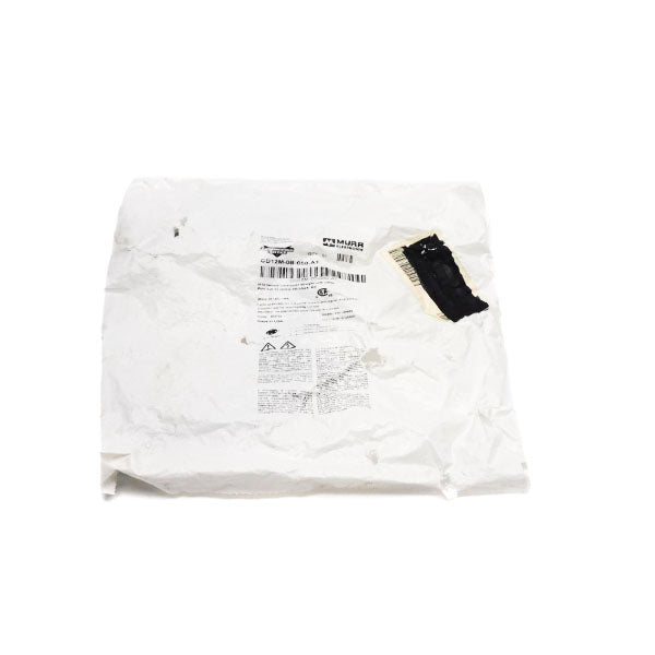 MURR ELEKTRONIK CD12M-0B-050-A1 250VAC/DC 4A NSMP