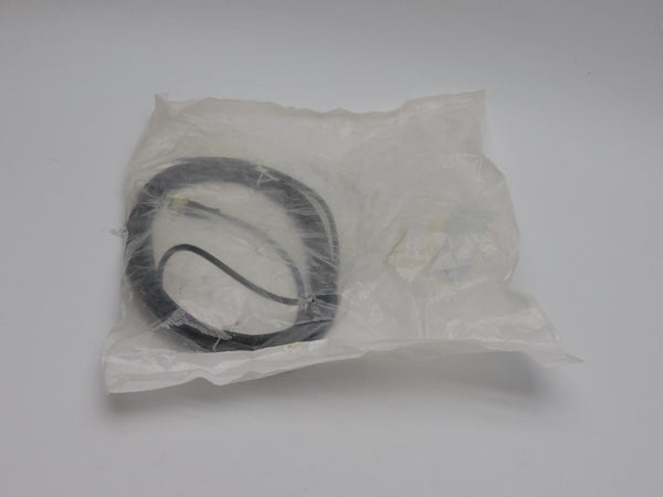 MURR ELEKTRONIK CD12M-0B-050-A1 250VAC/DC 4A NSMP