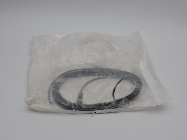 MURR ELEKTRONIK CD12M-0B-050-A1 250VAC/DC 4A NSMP