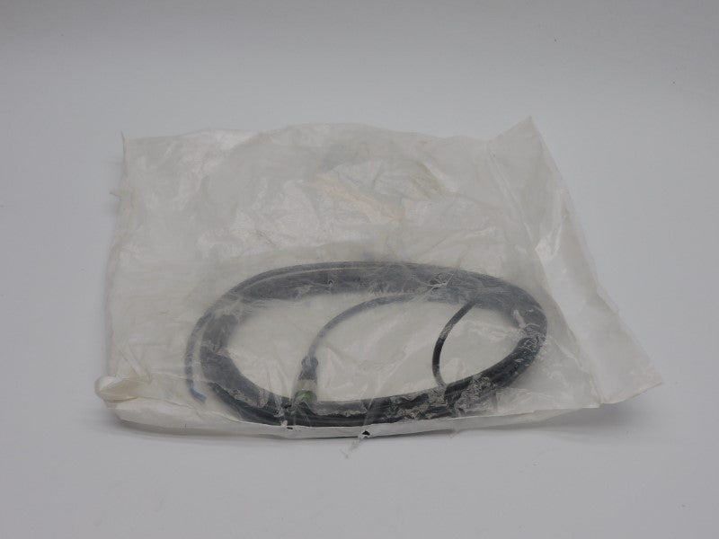 MURR ELEKTRONIK CD12M-0B-050-A1 250VAC/DC 4A NSMP