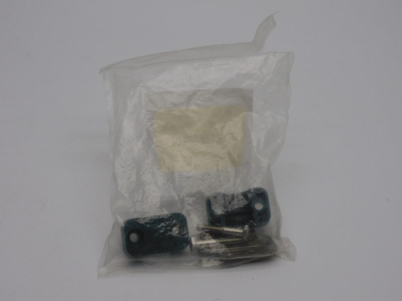 STAUFF SP321.3PPDP-ASUW4#K STNA11400 NSMP