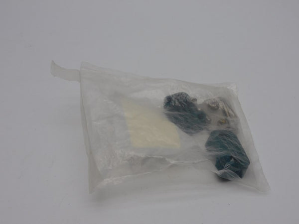 STAUFF SP321.3PPDP-ASUW4#K STNA11400 NSMP