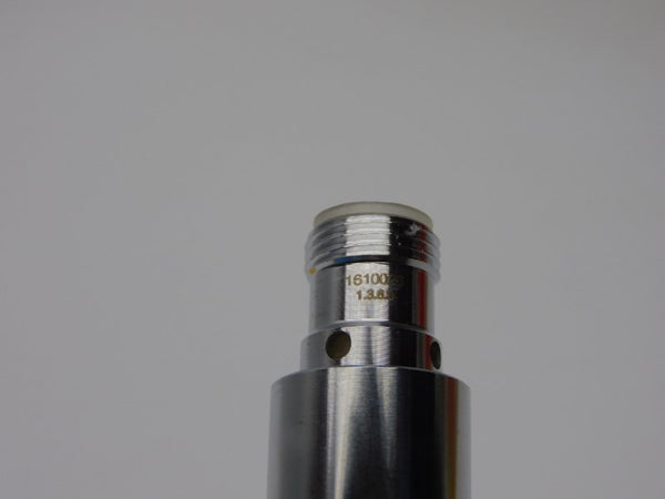 TURCK RU130U-M18E-LIU2PN8X2T-H1151 1610026 15-30VDC 0.15A NSNP