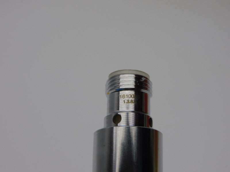 TURCK RU130U-M18E-LIU2PN8X2T-H1151 1610026 15-30VDC 0.15A NSNP