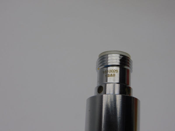 TURCK RU130U-M18E-LIU2PN8X2T-H1151 1610026 15-30VDC 0.15A NSNP