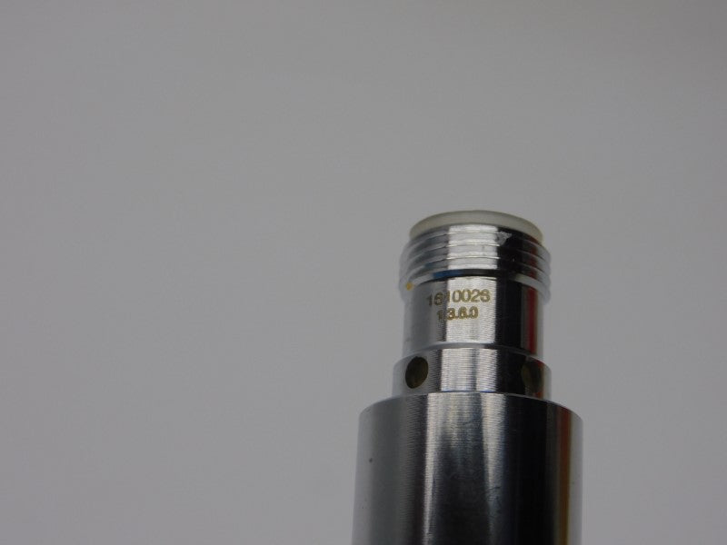 TURCK RU130U-M18E-LIU2PN8X2T-H1151 1610026 15-30VDC 0.15A NSNP