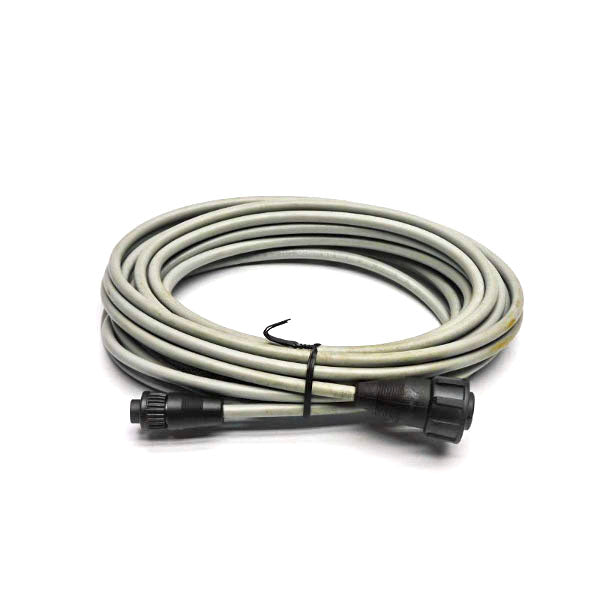 CONNECTOR CABLE 356855 REV. CA NSNP