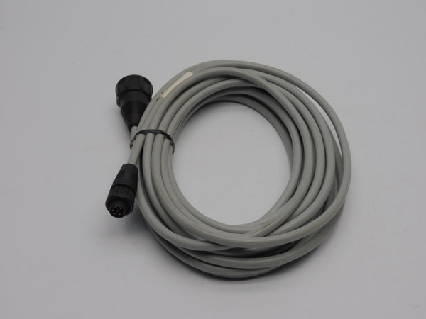 CONNECTOR CABLE 356855 REV. CA NSNP