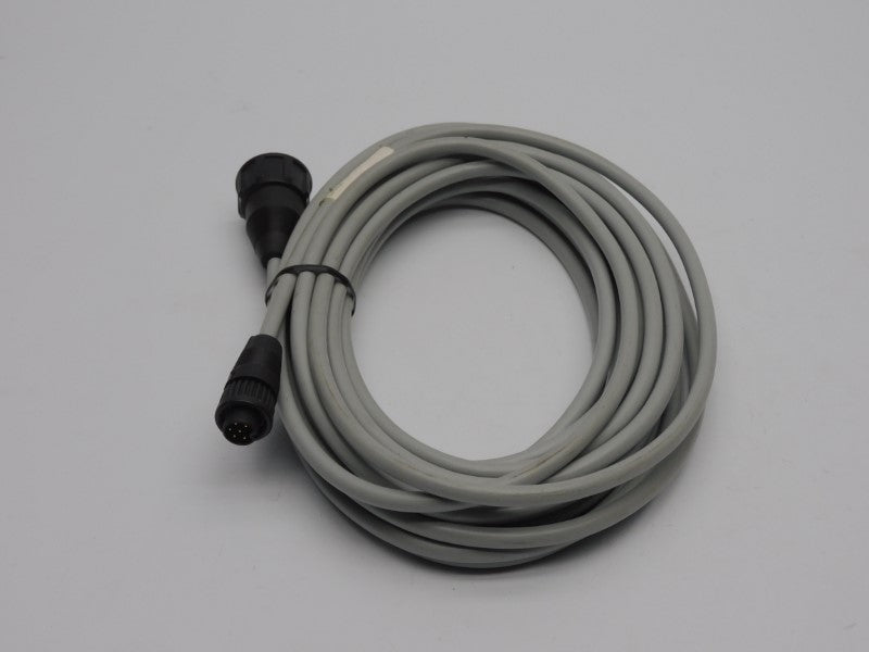 CONNECTOR CABLE 356855 REV. CA NSNP