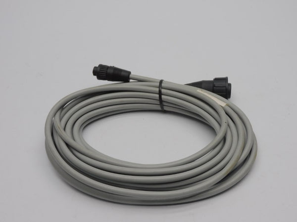 CONNECTOR CABLE 356855 REV. CA NSNP