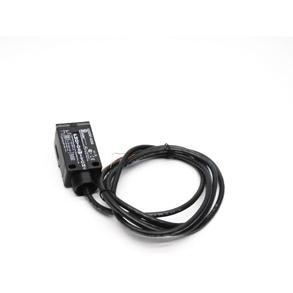 ALLEN BRADLEY 42GRF-9002 SER. A 70-264VDC/AC 2A NSNP