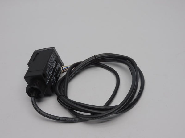 ALLEN BRADLEY 42GRF-9002 SER. A 70-264VDC/AC 2A NSNP