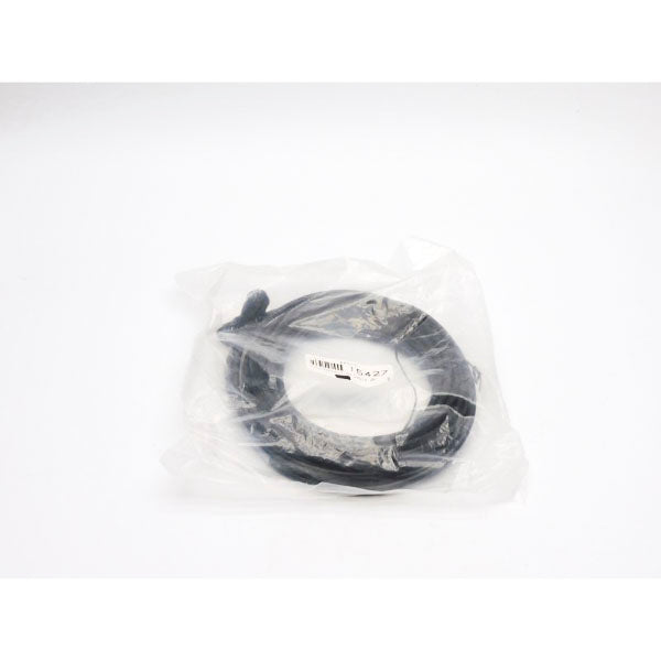 TRI-TRONICS EXC-1 15427 NSMP