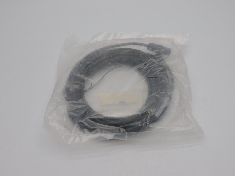 TRI-TRONICS EXC-1 15427 NSMP