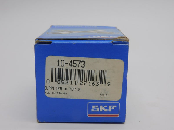 SKF 10-4573 NSMP