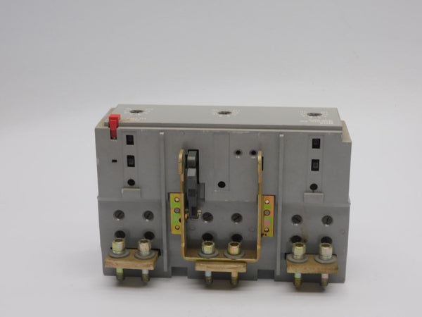 I-T-E MD63T800 800A NSNP