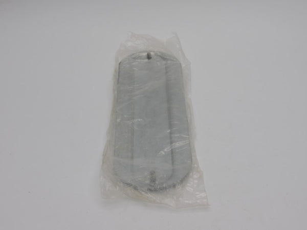 HUBBELL OL-60MWW NSMP