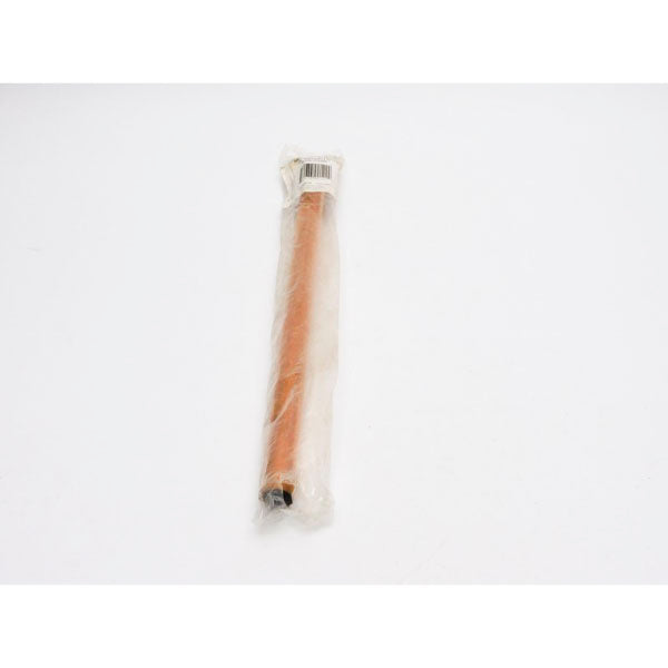 HOMEWORK WORLDWIDE C12200 1/2" NSMP