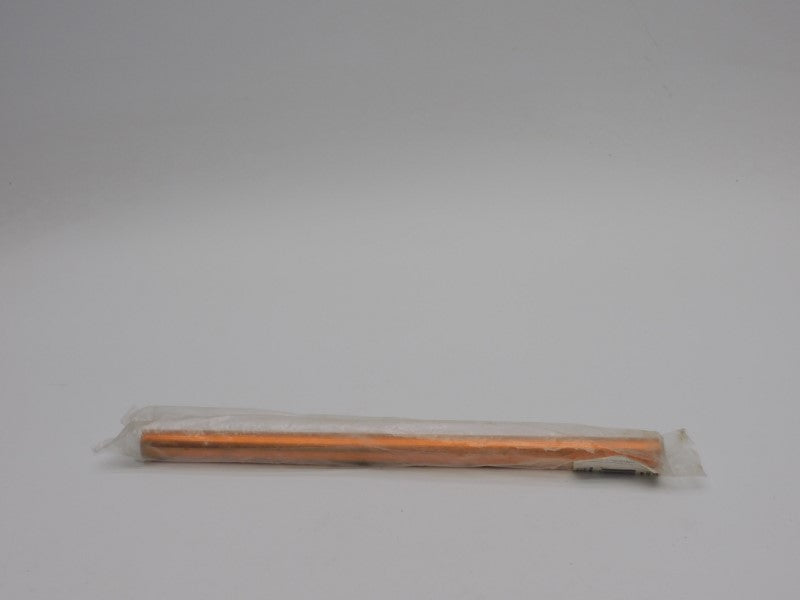 HOMEWORK WORLDWIDE C12200 1/2" NSMP