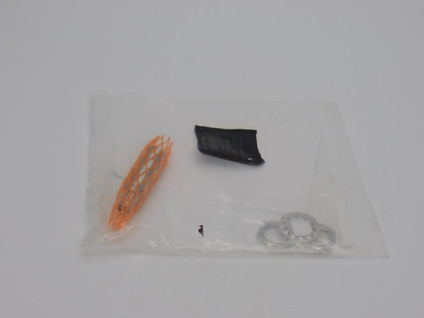 AUTOMATION DIRECT C18P-AN-1E 10-36VDC NSMP