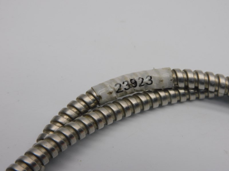 CABLE 23923 NSNP