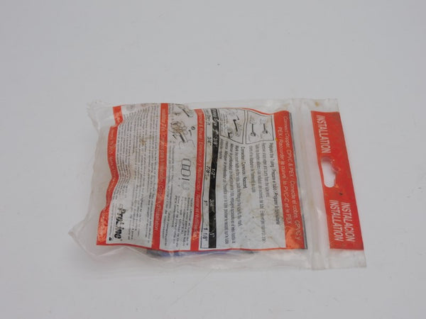 PROLINE 651-003LW 1/2" NSMP