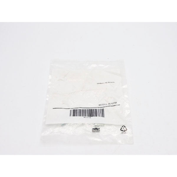 ALLEN BRADLEY 121725 NSMP