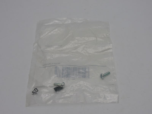 ALLEN BRADLEY 121725 NSMP