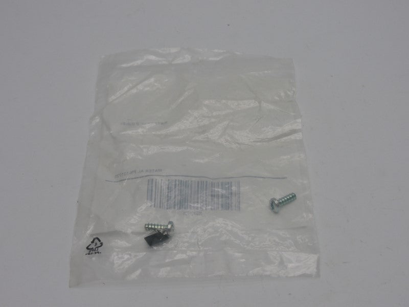 ALLEN BRADLEY 121725 NSMP