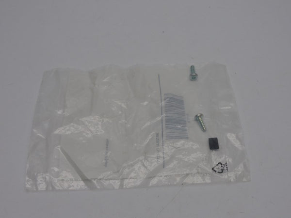 ALLEN BRADLEY 121725 NSMP