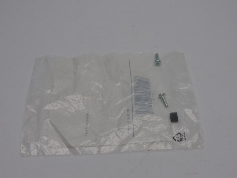 ALLEN BRADLEY 121725 NSMP