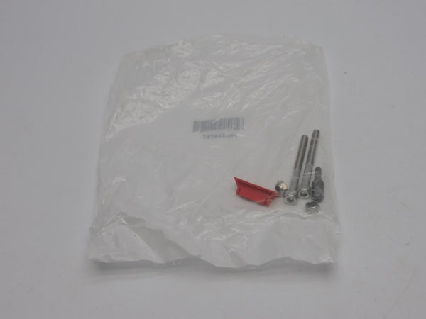 ALLEN BRADLEY 334767 NSMP