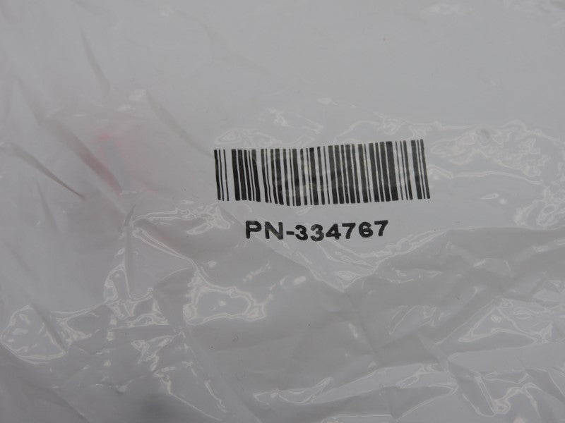 ALLEN BRADLEY 334767 NSMP