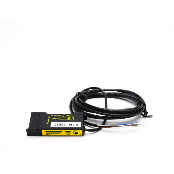SENSOR 32083 10-30VDC NSNP