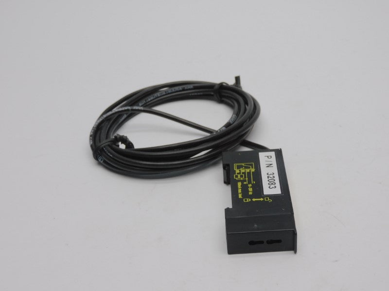 SENSOR 32083 10-30VDC NSNP