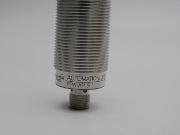 AUTOMATION DIRECT PTW-AP-5H NSNP