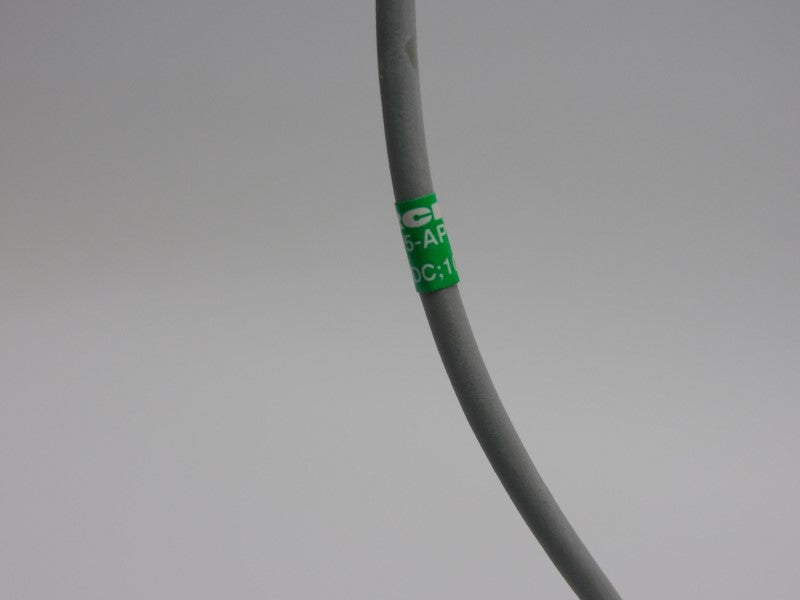 TURCK BI0.8-G05-AP6X 10-30VDC NSNP