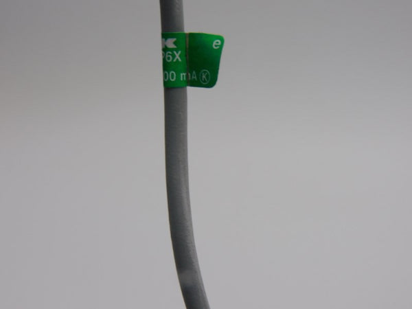 TURCK BI0.8-G05-AP6X 10-30VDC NSNP