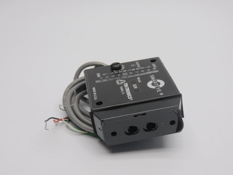 TRI-TRONICS SDR UNMP