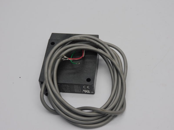 TRI-TRONICS HSD UNMP