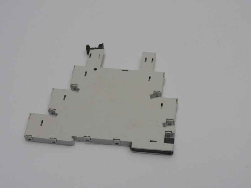 ALLEN BRADLEY 700-HN168 SER. A 250V 6A NSNP