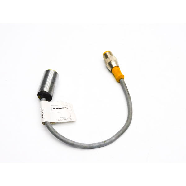 TURCK BI5-G18K-AP6X-0.2M-RS4T 4670491 UNMP