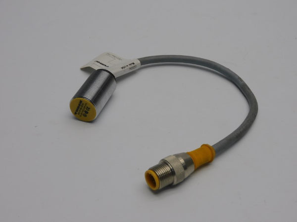 TURCK BI5-G18K-AP6X-0.2M-RS4T 4670491 UNMP