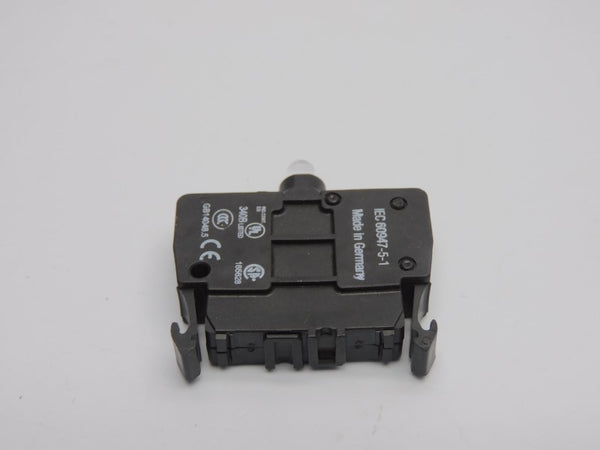 EATON M22-CLEDC-W 12-30V NSNP