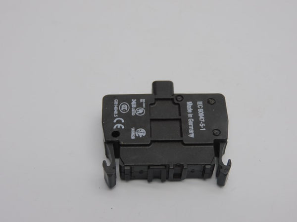 EATON M22-CLEDC-G 12-30V NSNP