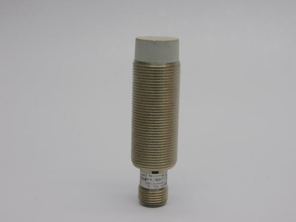 MICRO DETECTORS AK1-AN-2H 10-30VDC NSNP