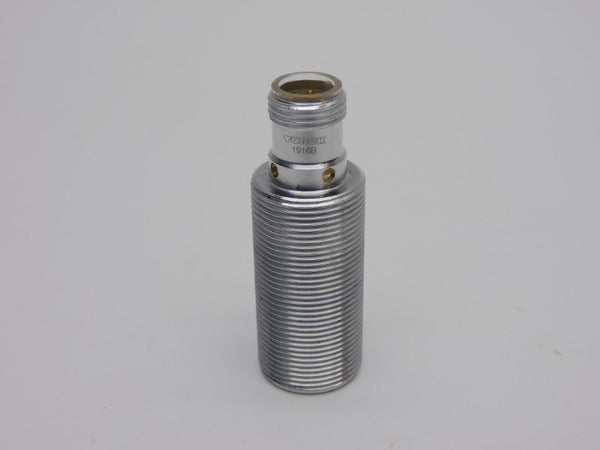 TURCK BI10U-M18-IOL6X2-H1141 NSNP